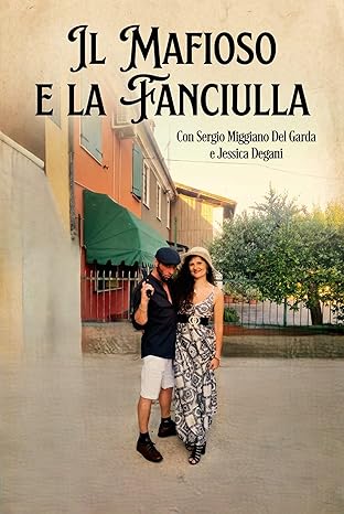 Il Mafioso E La Fanciulla